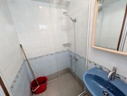 Blk 816 Lavender Gardens (Kallang/Whampoa), HDB 5 Rooms #619575711